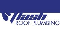 Flash Roof Plumbing image 1